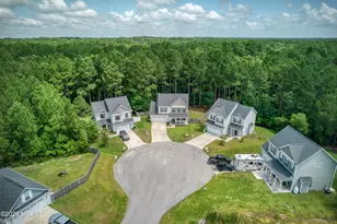 717 Bayboro Ct, Holly Ridge, NC 28445 - Photo 35