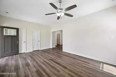 717 Bayboro Court, Holly Ridge, NC 28445 - Photo 11