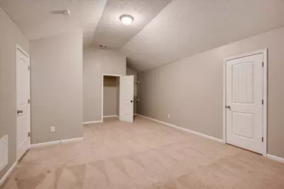 268 Lynbrook Way, Grovetown, GA 30813 - Photo 15