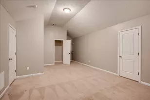 268 Lynbrook Way, Grovetown, GA 30813 - Photo 15