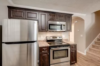 268 Lynbrook Way, Grovetown, GA 30813 - Photo 5