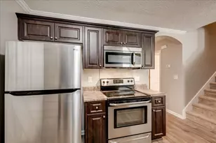 268 Lynbrook Way, Grovetown, GA 30813 - Photo 5
