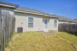 268 Lynbrook Way, Grovetown, GA 30813 - Photo 17