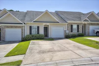 268 Lynbrook Way, Grovetown, GA 30813 - Photo 1