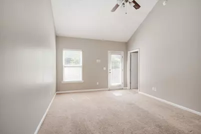 268 Lynbrook Way, Grovetown, GA 30813 - Photo 3