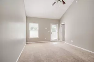 268 Lynbrook Way, Grovetown, GA 30813 - Photo 3