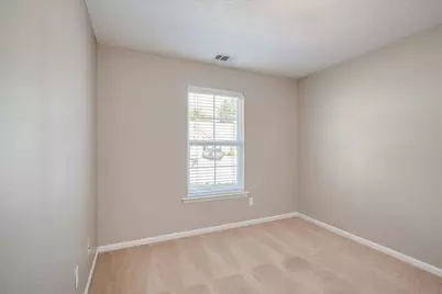 268 Lynbrook Way, Grovetown, GA 30813 - Photo 11