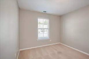 268 Lynbrook Way, Grovetown, GA 30813 - Photo 11