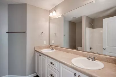 268 Lynbrook Way, Grovetown, GA 30813 - Photo 9