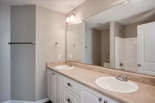 268 Lynbrook Way, Grovetown, GA 30813 - Photo 9