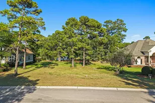 565 Gladstone Cir SW, Ocean Isle Beach, NC 28469 - Photo 1