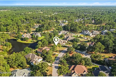 565 Gladstone Circle SW, Ocean Isle Beach, NC 28469 - Photo 5