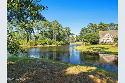 565 Gladstone Circle SW, Ocean Isle Beach, NC 28469 - Photo 11