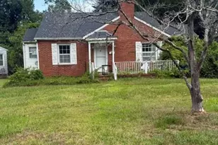 3221 Camden Cir, Wilmington, NC 28403 - Photo 1
