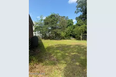 3221 Camden Circle, Wilmington, NC 28403 - Photo 3