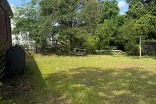 3221 Camden Cir, Wilmington, NC 28403 - Photo 3
