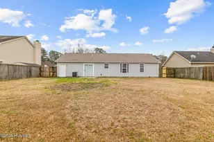 152 Settlers Cir, Jacksonville, NC 28546 - Photo 31