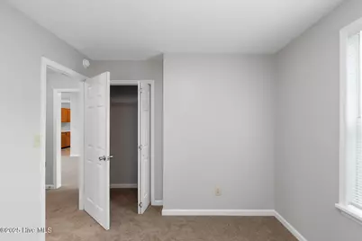 152 Settlers Circle, Jacksonville, NC 28546 - Photo 25