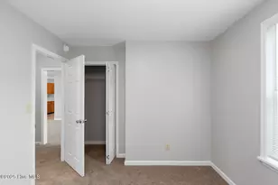 152 Settlers Cir, Jacksonville, NC 28546 - Photo 25