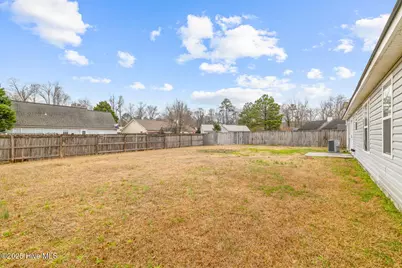152 Settlers Circle, Jacksonville, NC 28546 - Photo 33