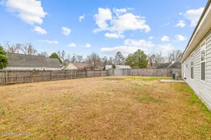 152 Settlers Cir, Jacksonville, NC 28546 - Photo 33