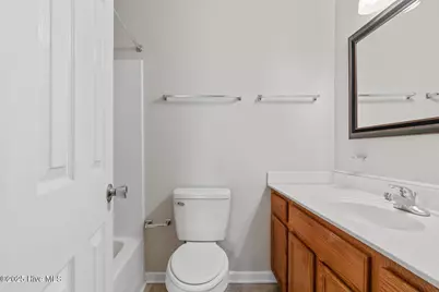 152 Settlers Circle, Jacksonville, NC 28546 - Photo 21