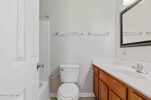 152 Settlers Cir, Jacksonville, NC 28546 - Photo 21