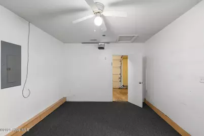 152 Settlers Circle, Jacksonville, NC 28546 - Photo 17
