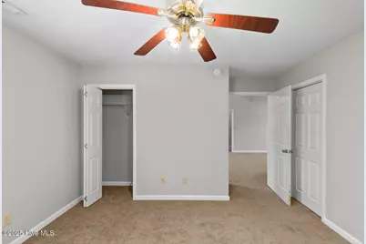 152 Settlers Circle, Jacksonville, NC 28546 - Photo 19