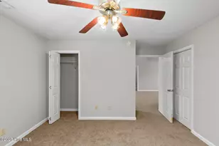152 Settlers Cir, Jacksonville, NC 28546 - Photo 19