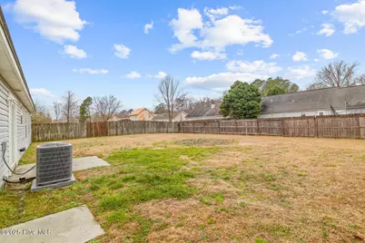 152 Settlers Circle, Jacksonville, NC 28546 - Photo 29