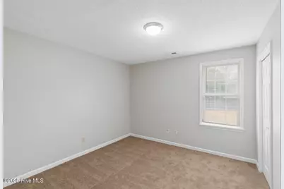 152 Settlers Circle, Jacksonville, NC 28546 - Photo 27
