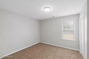 152 Settlers Cir, Jacksonville, NC 28546 - Photo 27