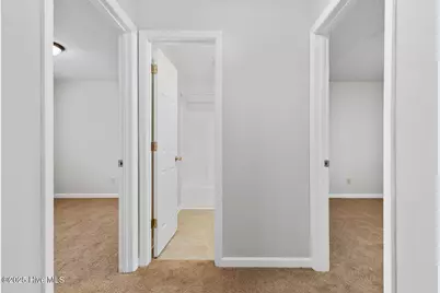 152 Settlers Circle, Jacksonville, NC 28546 - Photo 23