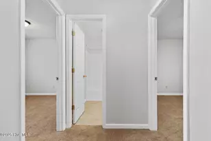 152 Settlers Cir, Jacksonville, NC 28546 - Photo 23