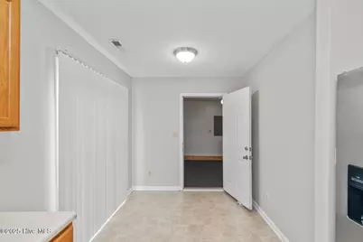 152 Settlers Circle, Jacksonville, NC 28546 - Photo 15