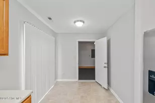 152 Settlers Cir, Jacksonville, NC 28546 - Photo 15
