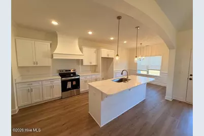 459 Basalt Court, Beech Island, SC 29842 - Photo 5