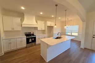 459 Basalt Ct, Beech Island, SC 29842 - Photo 5