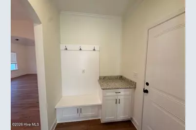 459 Basalt Court, Beech Island, SC 29842 - Photo 7