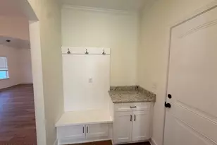 459 Basalt Ct, Beech Island, SC 29842 - Photo 7