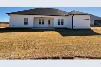 459 Basalt Court, Beech Island, SC 29842 - Photo 17
