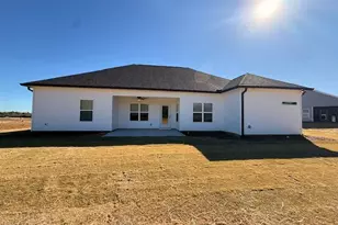 459 Basalt Ct, Beech Island, SC 29842 - Photo 17