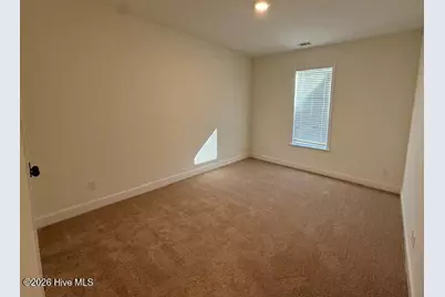 459 Basalt Court, Beech Island, SC 29842 - Photo 13