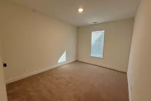 459 Basalt Ct, Beech Island, SC 29842 - Photo 13