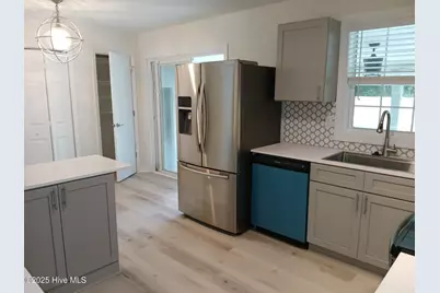 9166 Green Loop Road NE, Leland, NC 28451 - Photo 7