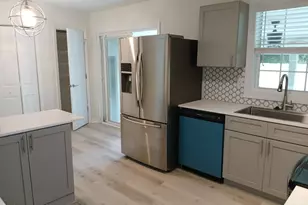 9166 Green Loop Rd NE, Leland, NC 28451 - Photo 7