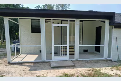 9166 Green Loop Road NE, Leland, NC 28451 - Photo 3