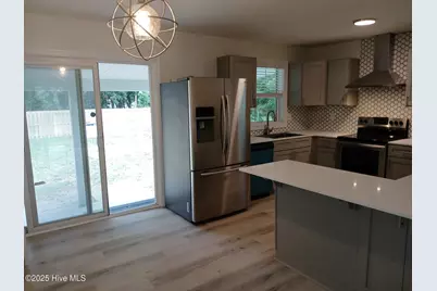 9166 Green Loop Road NE, Leland, NC 28451 - Photo 9