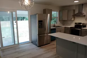 9166 Green Loop Rd NE, Leland, NC 28451 - Photo 9